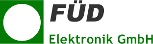 FÜD Elektronik GmbH Haushaltsgeräte Kundendienst Duisburg Mönchengladbach