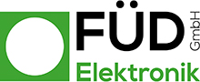 FÜD Elektronik GmbH Haushaltsgeräte Kundendienst Duisburg Mönchengladbach